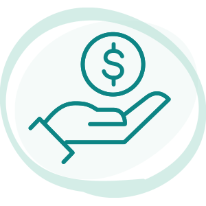 OYT Icon Finance